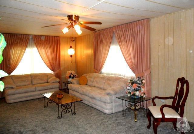 320 Borrego, Oxnard, CA 93033 photo 1