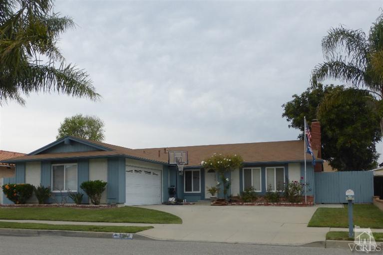 3061 Lee Pl, Oxnard, CA 93035 photo 1