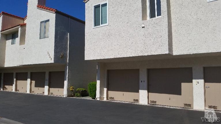 3342 Darby St #429, Simi Valley, CA 93063 photo 1