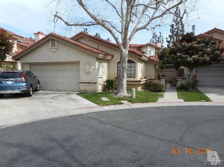 2730 Annandale Ln, Simi Valley, CA 93063 photo 1