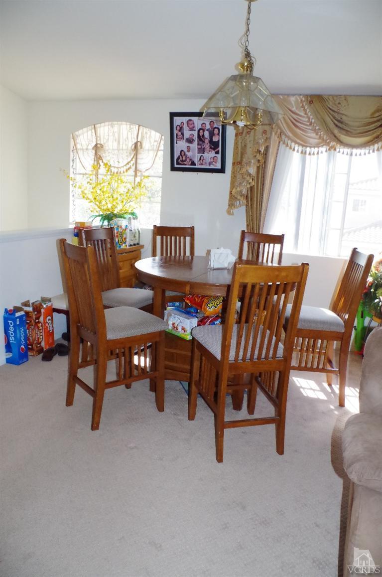 2109 Blackberry Cir, Oxnard, CA 93036 photo 1