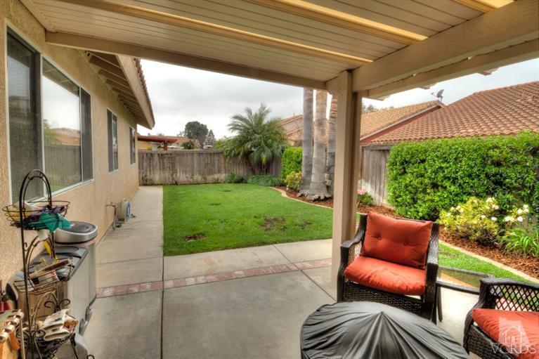 719 Raft Ln, Oxnard, CA 93035 photo 1