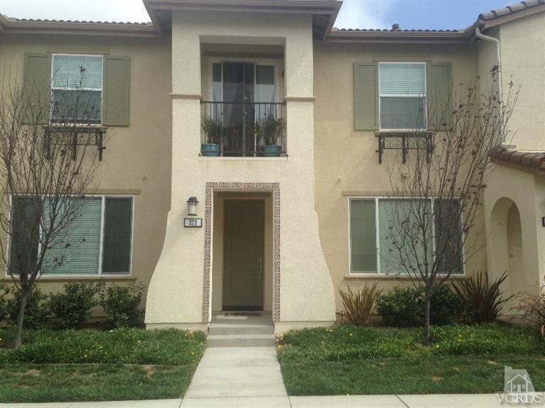 323 American River Ct, Oxnard, CA 93036 photo 1