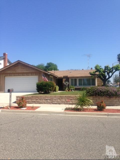 2510 Marilyn St, Simi Valley, CA 93065 photo 1