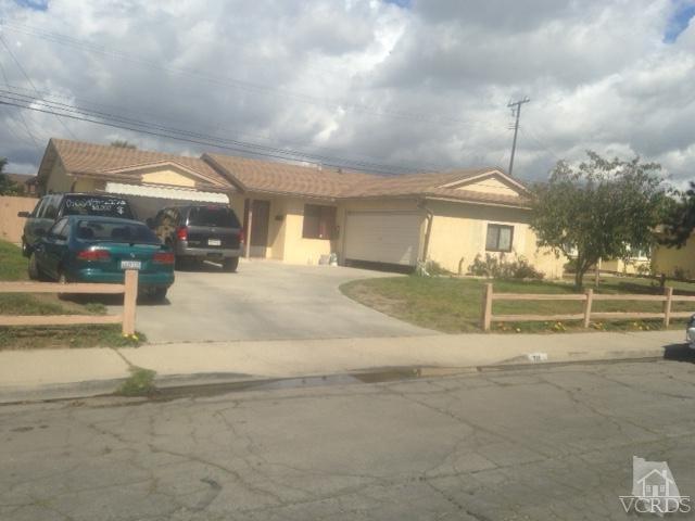 711 Galcier Ave, Oxnard, CA 93033 photo 1