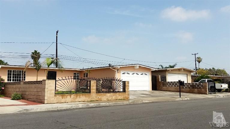 971 Helsam Ave, Oxnard, CA 93036 photo 1