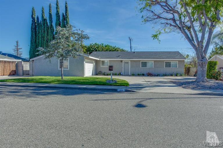 1406 Alexander St, Simi Valley, CA 93065 photo 1