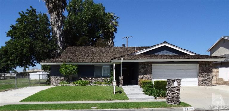 2275 Waldo St, Simi Valley, CA 93065 photo 1