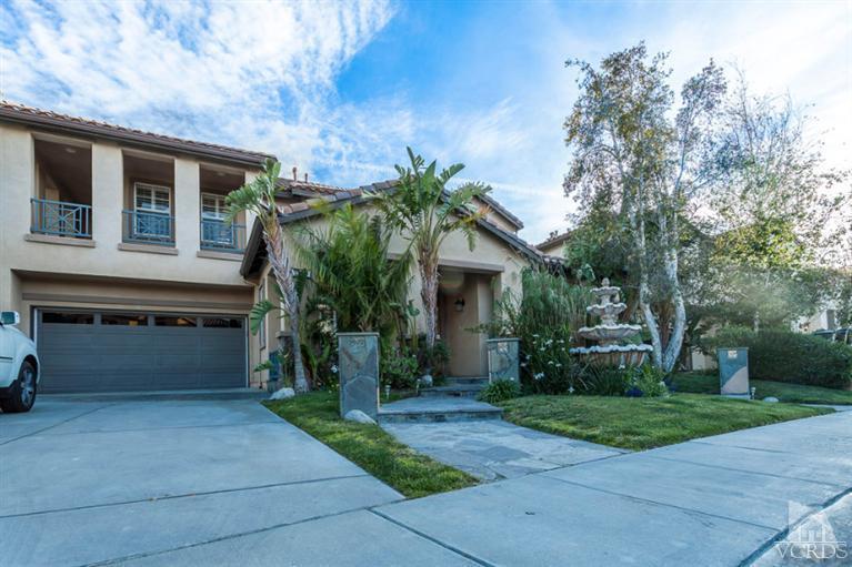 2829 Yurok Ct, Simi Valley, CA 93063 photo 1