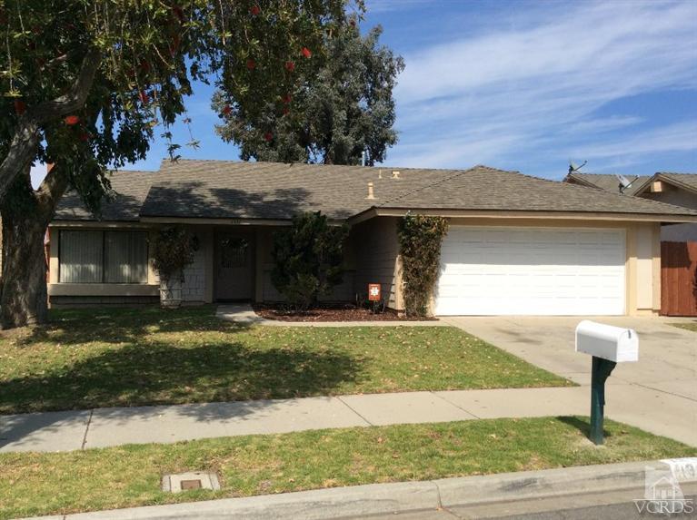 1331 Bottlebrush Pl, Oxnard, CA 93030 photo 1