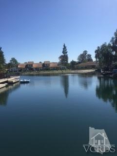 1646 Dockside Ln, Camarillo, CA 93010 photo 1