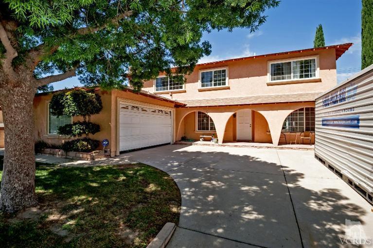 2157 Medina Ave, Simi Valley, CA 93063 photo 1