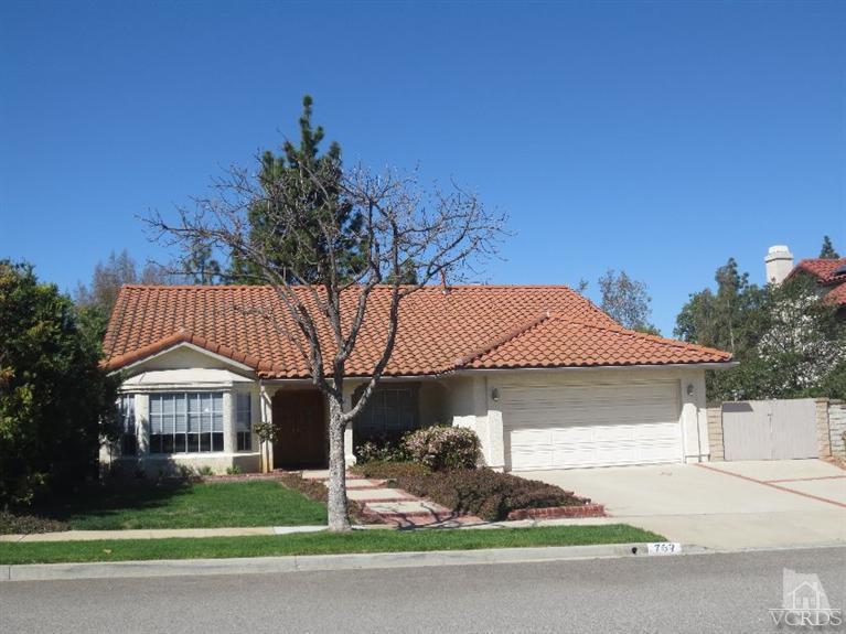 769 Devore Ave, Simi Valley, CA 93065 photo 1