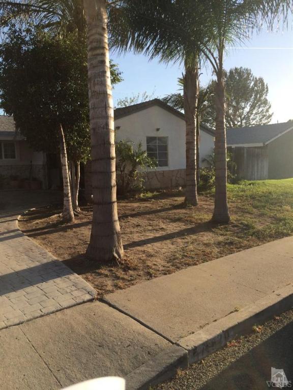 1720 Spence St, Simi Valley, CA 93065 photo 1