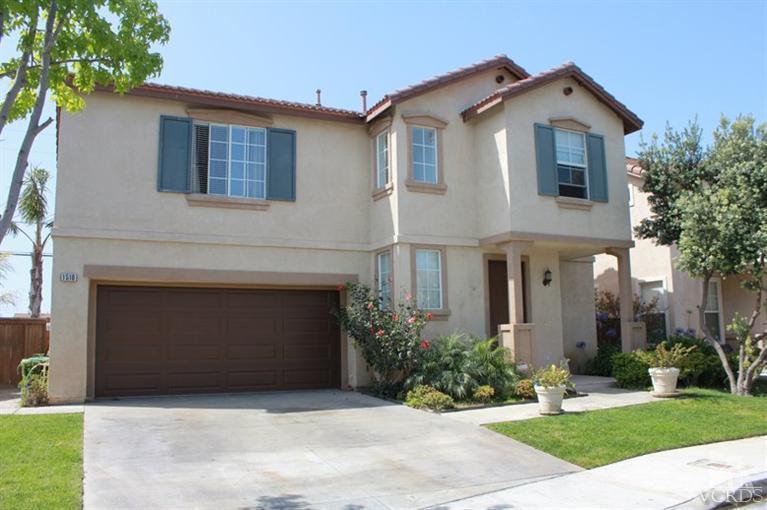 1510 Mainsail Ln, Oxnard, CA 93035 photo 1