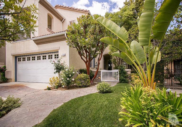 115 Park Hill Dr, Simi Valley, CA 93065 photo 1