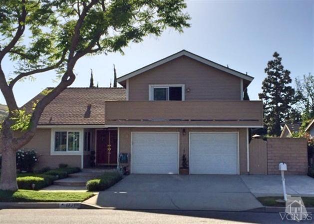 1721 Emory Ave, Simi Valley, CA 93063 photo 1