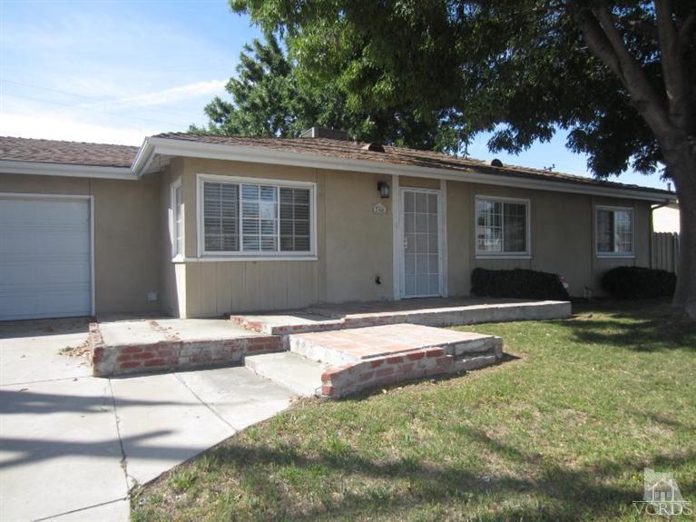 2466 Cochran St, Simi Valley, CA 93065 photo 1