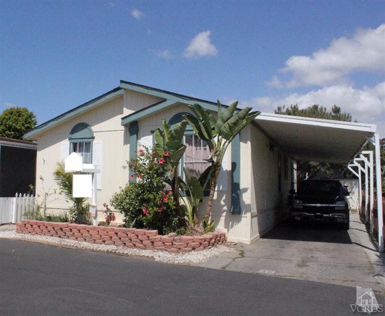 2400 E Pleasant Valley Rd #10, Oxnard, CA 93033 photo 1
