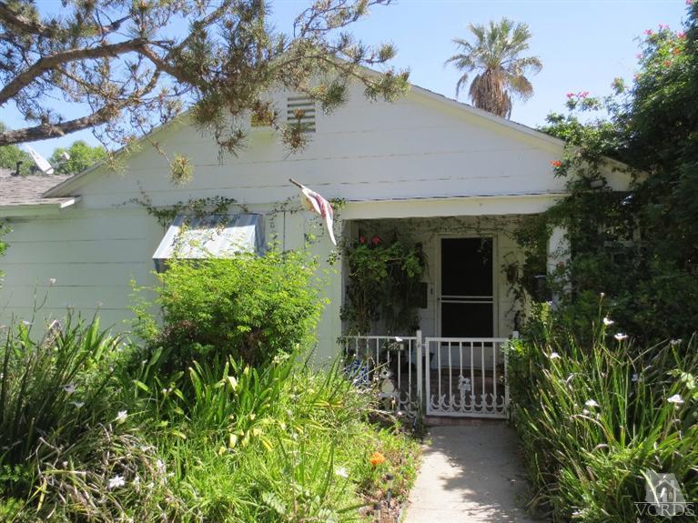 6656 Ranchito Ave, Van Nuys, CA 91405 photo 1