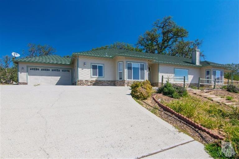 30021 Garces Ct, Tehachapi, CA 93561 photo 1