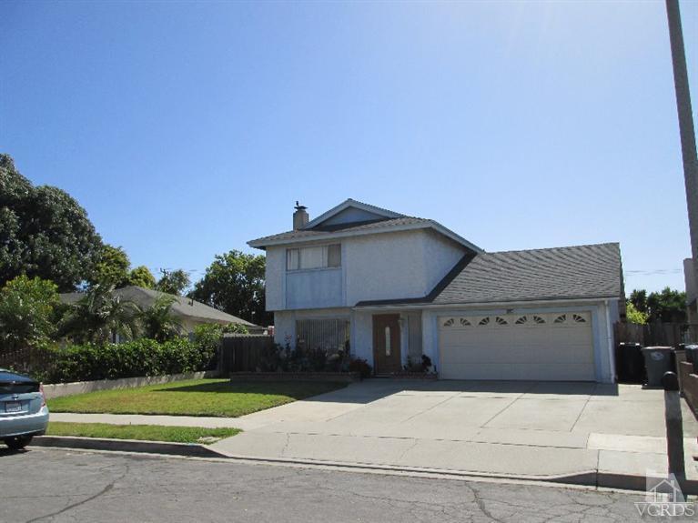 4530 San Simeon Dr, Oxnard, CA 93033 photo 1