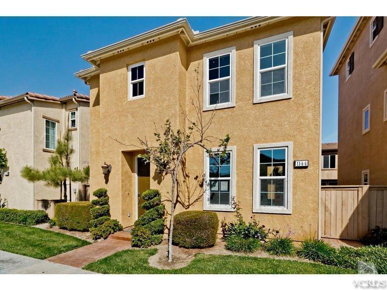 1144 N A St, Oxnard, CA 93030 photo 1