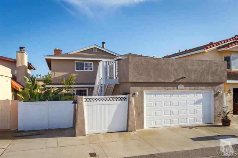 5106 Sealane Way, Oxnard, CA 93035 photo 1