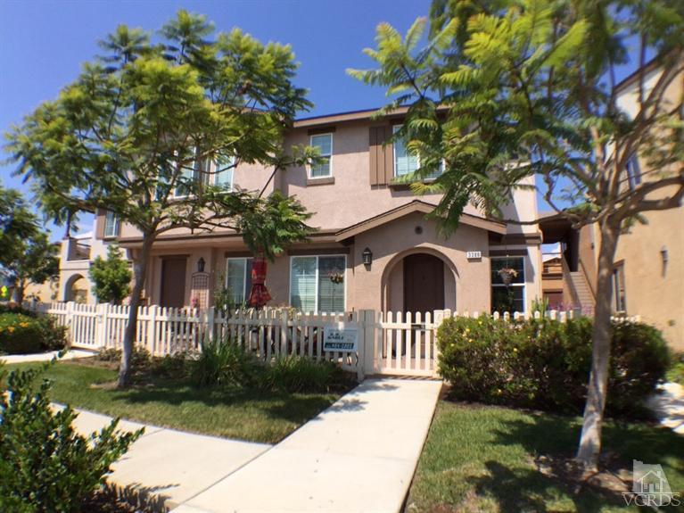 3386 Moss Landing Blvd, Oxnard, CA 93036 photo 1