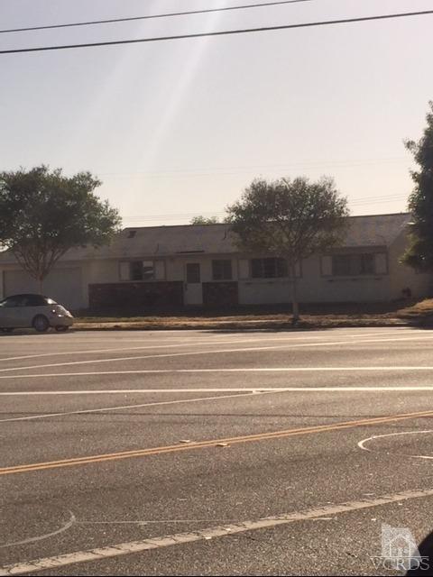 1343 Erringer Rd, Simi Valley, CA 93065 photo 1