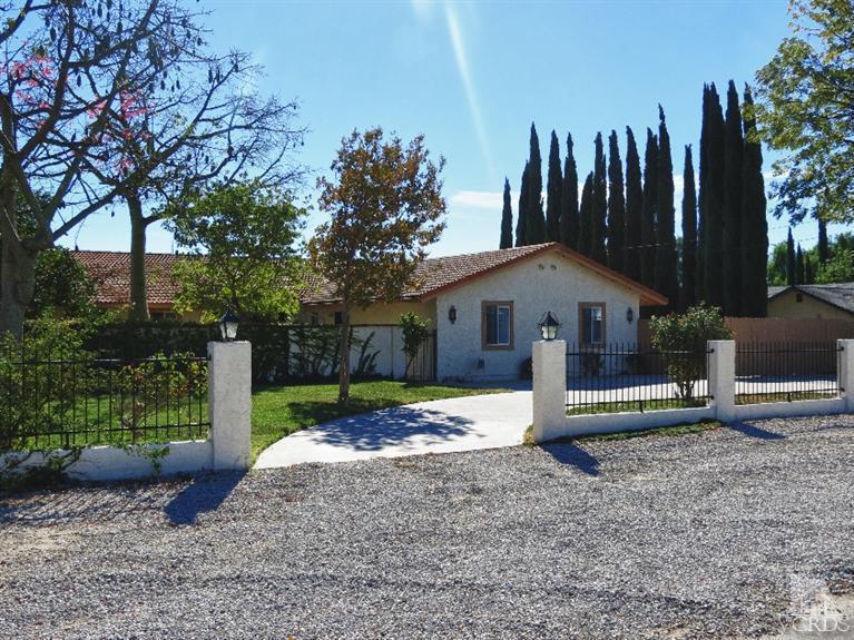 5022 Alta St, Simi Valley, CA 93063 photo 1