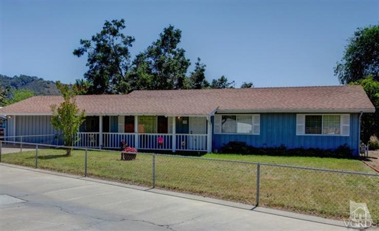 170 N Donna St, Oak View, CA 93022 photo 1