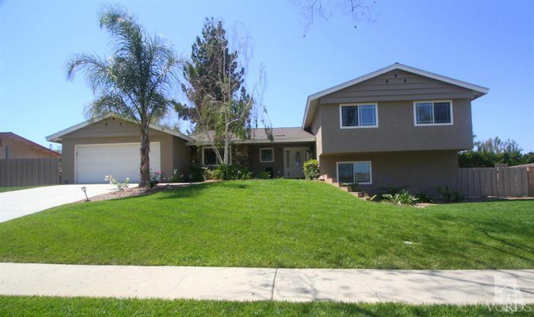 1085 El Monte Dr, Simi Valley, CA 93065 photo 1