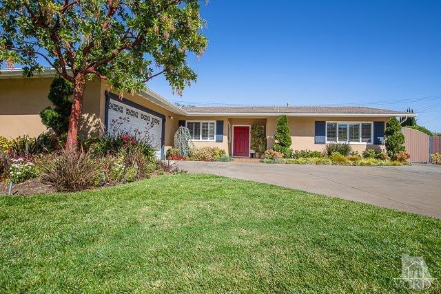 1547 Emeric Ave, Simi Valley, CA 93065 photo 1