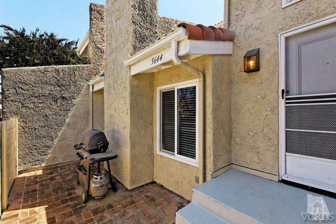 5644 E Los Angeles Ave, Simi Valley, CA 93063 photo 1
