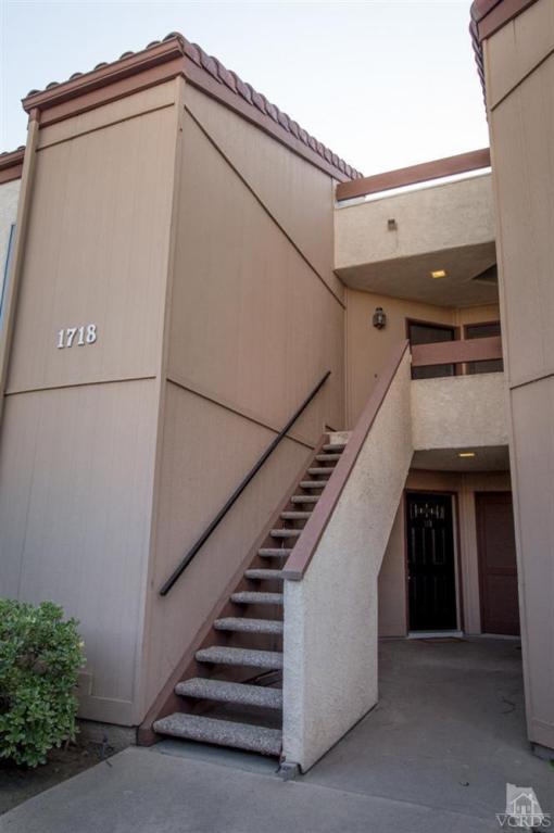 1718 Sinaloa Rd #117, Simi Valley, CA 93065 photo 1
