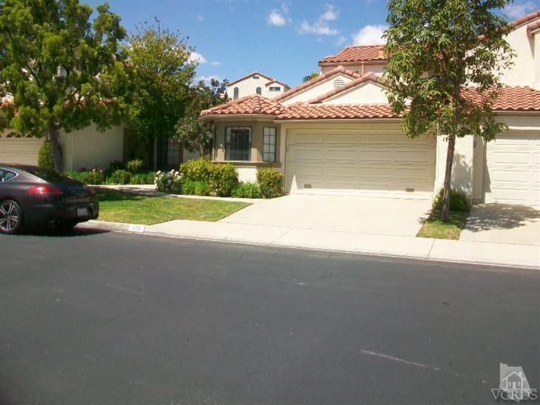 773 Wind Willow Way, Simi Valley, CA 93065 photo 1