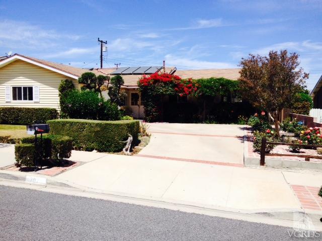 787 Erringer Rd, Simi Valley, CA 93065 photo 1