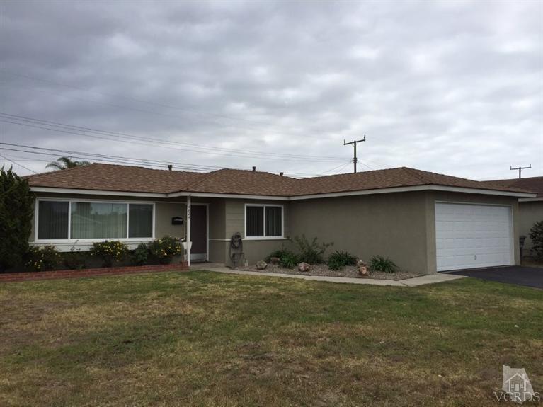 4024 S C St, Oxnard, CA 93033 photo 1