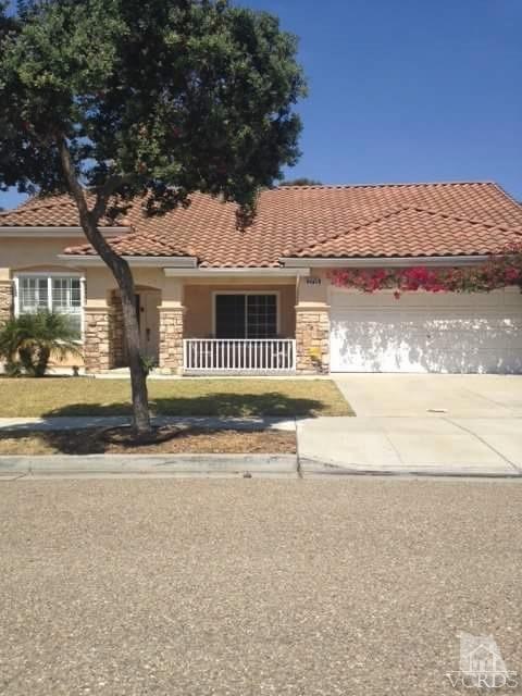 2715 Yearling Pl, Oxnard, CA 93036 photo 1