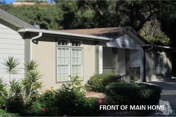 671 Mission Dr, Camarillo, CA 93010 photo 1