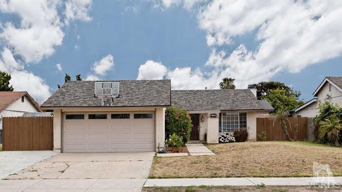 2140 N H St, Oxnard, CA 93036 photo 1