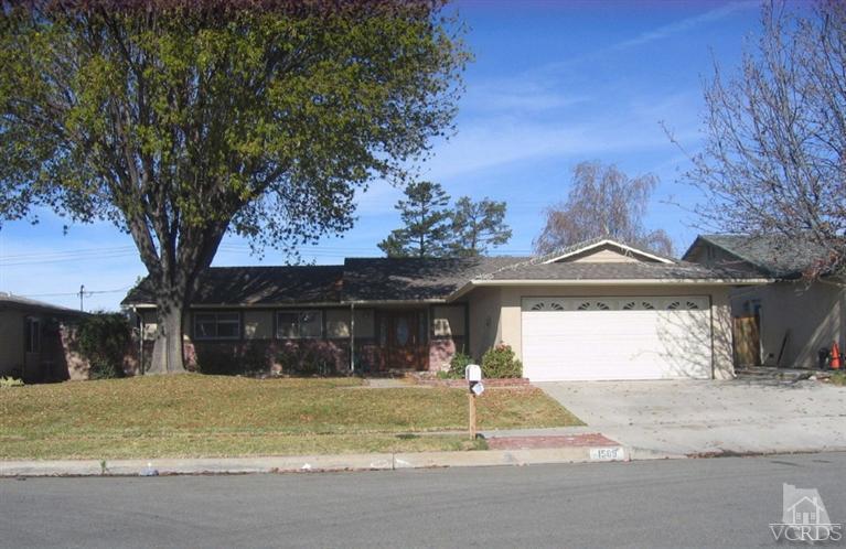 1589 Edmund St, Simi Valley, CA 93065 photo 1