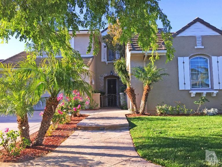 3416 Fairmont Ln, Oxnard, CA 93036 photo 1