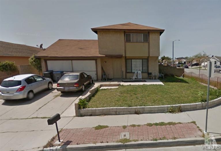 2501 Geronimo Dr, Oxnard, CA 93033 photo 1