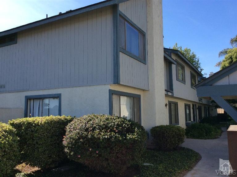2087 E Bard Rd, Oxnard, CA 93033 photo 1