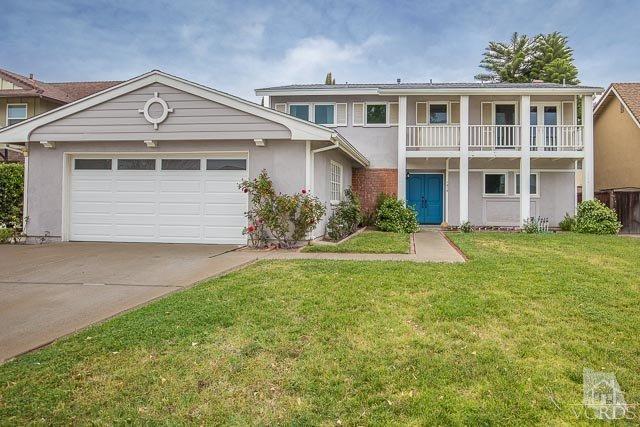 1916 Garvin Ave, Simi Valley, CA 93065 photo 1