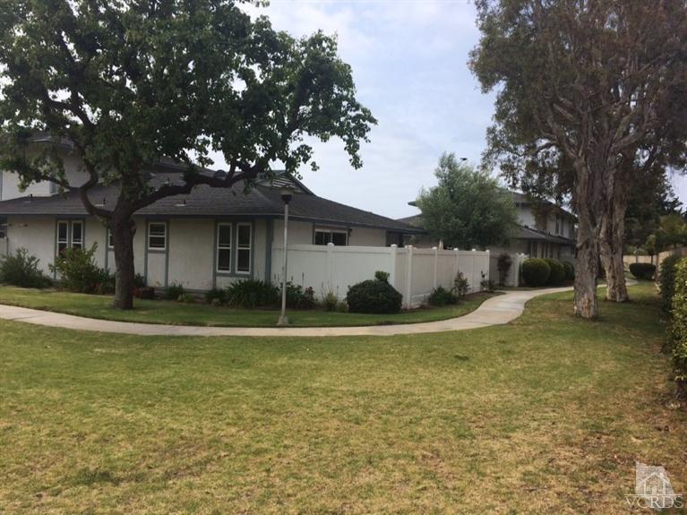 1232 Miramar Walk, Oxnard, CA 93035 photo 1