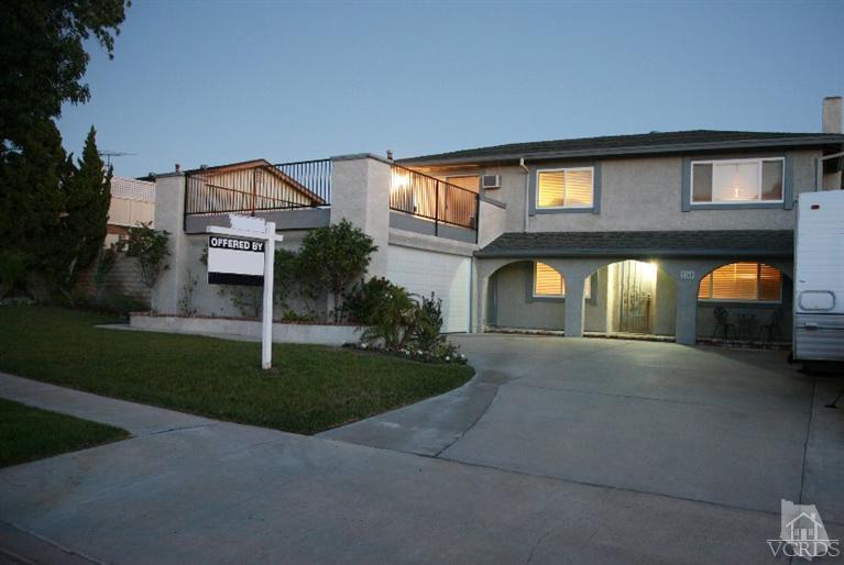 2160 Stoneman St, Simi Valley, CA 93065 photo 1