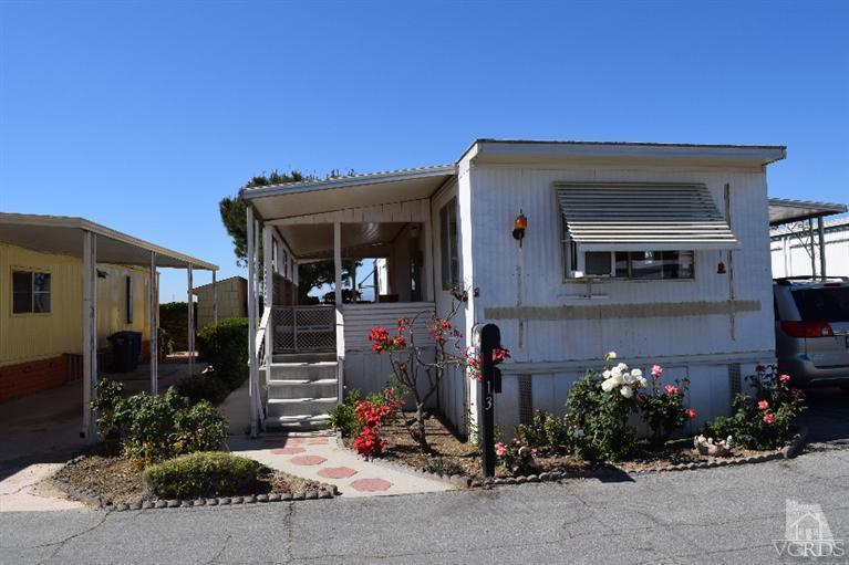 4388 Central Ave #13, Camarillo, CA 93010 photo 1